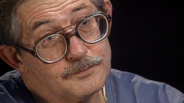 Los grandes traidores en la historia