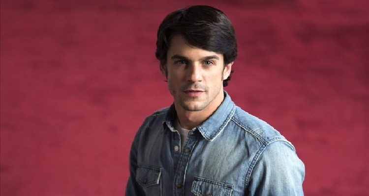 ¿Dónde están Pilar López de Ayala, Fran Perea y el resto de actores de Al Salir de Clase?