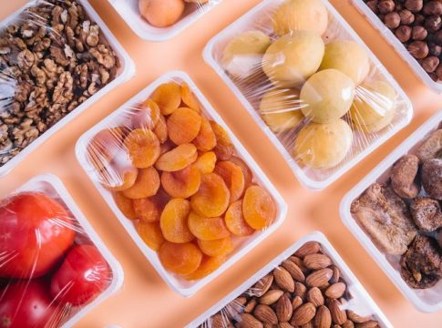 alimentos-plastico-0