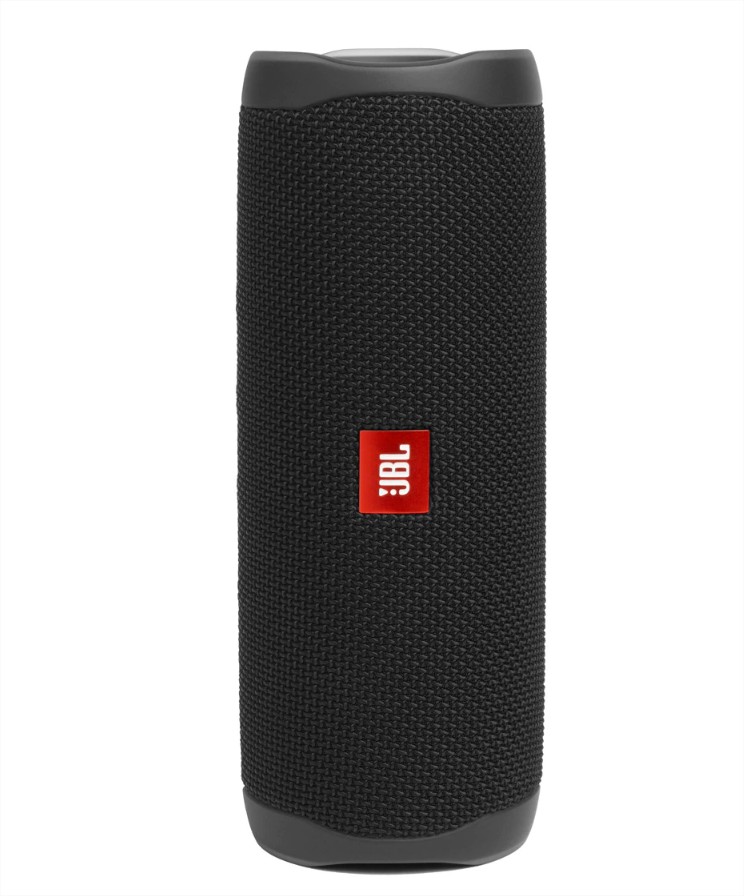 altavoz portatil jbl flip 5 el corte ingles