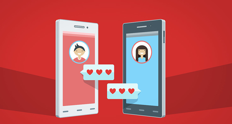 Lo que dice tu biografía de Tinder y lo que quiere decir de verdad