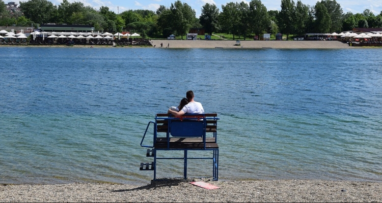 Remordimientos más comunes que seguro has vivido