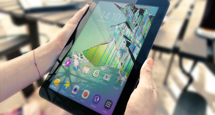 Las aplicaciones más tontas y espectaculares que puedes descargar