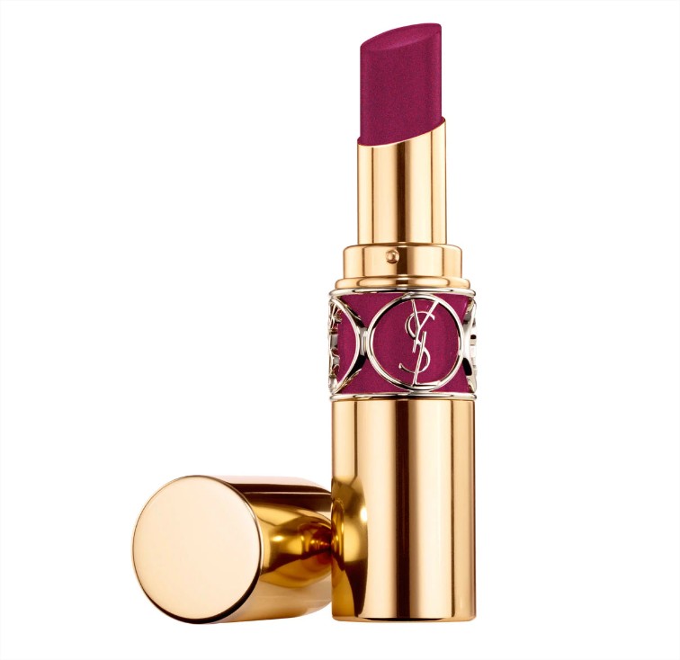 barra labios yves saint laurent