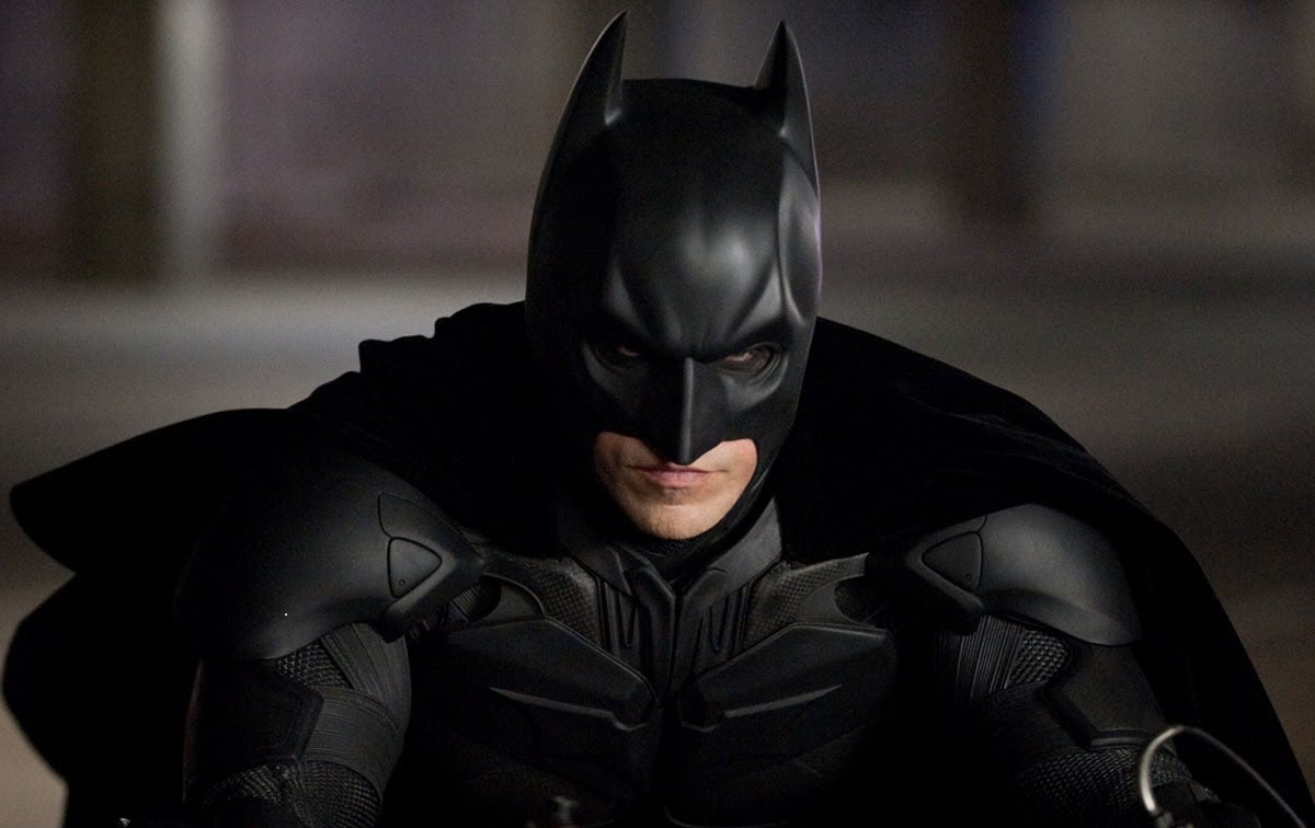 Los finales de películas más misteriosos, ¡revelados!