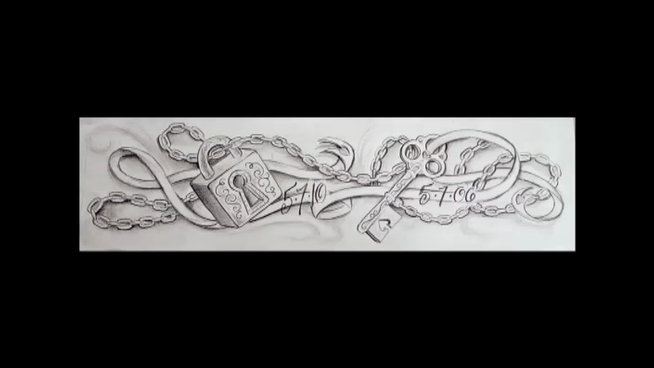 Cosas que debes saber antes de hacerte un tatuaje