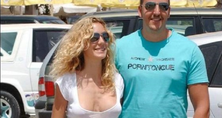 Las suegras que más daño hicieron a los famosos