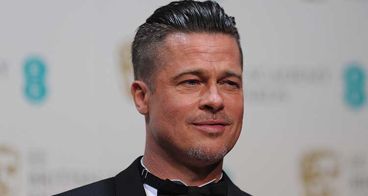 Famosos que cometieron infidelidades dignas de una película de Hollywood