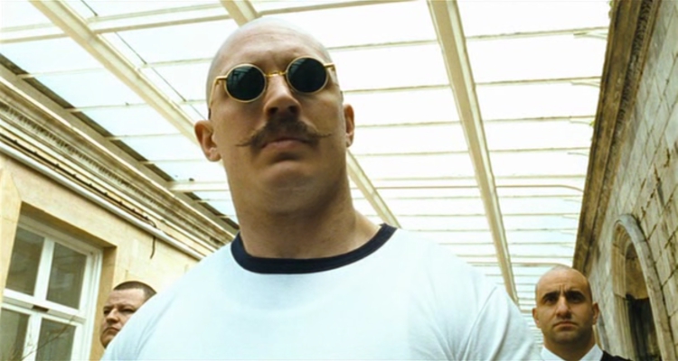 Las pelis con menos presupuesto más taquilleras de la historia