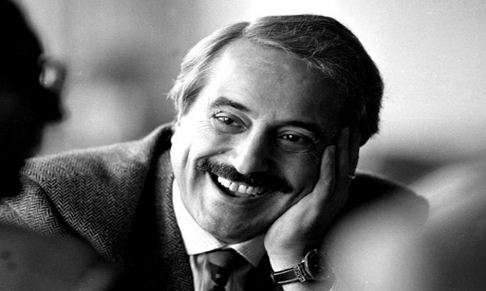 Los grandes traidores en la historia