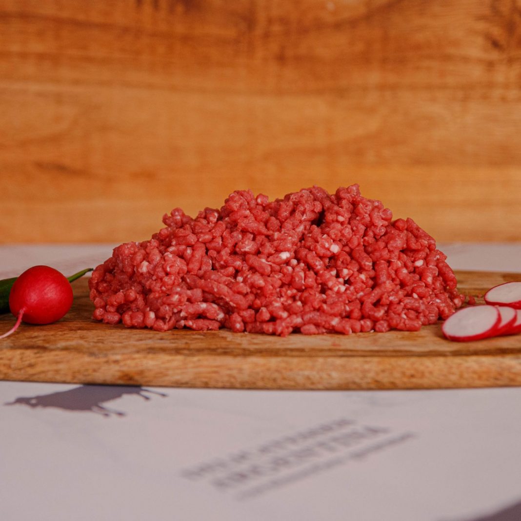 Mercadona y su apuesta por la calidad accesible