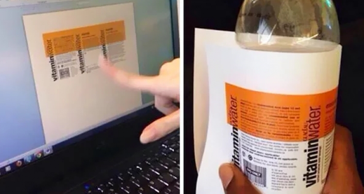 Ejemplos de trampas en exámenes que no debes perderte