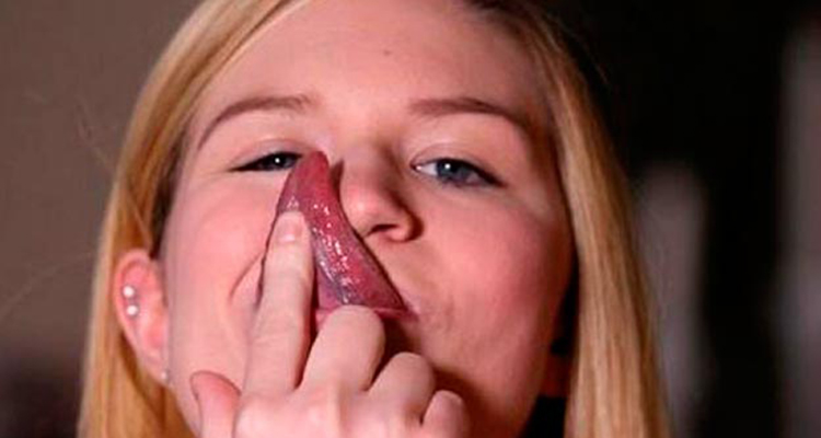 Cosas que no vas a poder hacer, y que vas a intentar