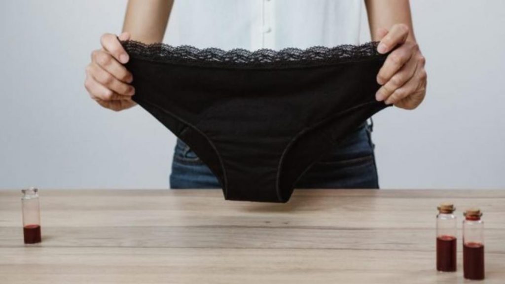 Limpieza y reutilización