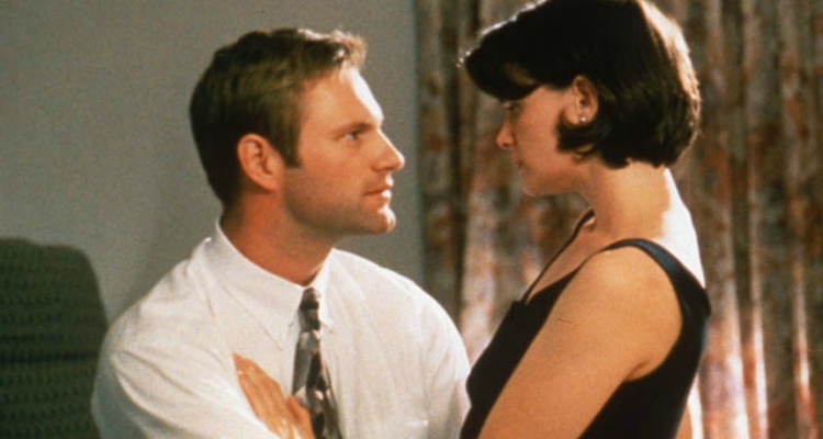 Las pelis con menos presupuesto más taquilleras de la historia