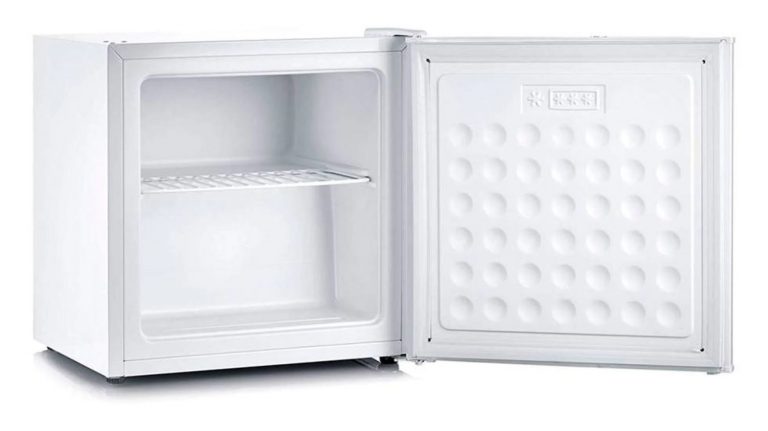 Congeladores: estos son los mejores según la OCU