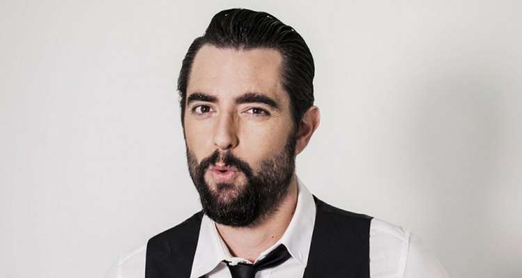 Famosos que sufrieron bullying