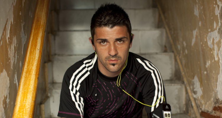 Piqué, Ronaldo y los futbolistas que más atraen a las mujeres