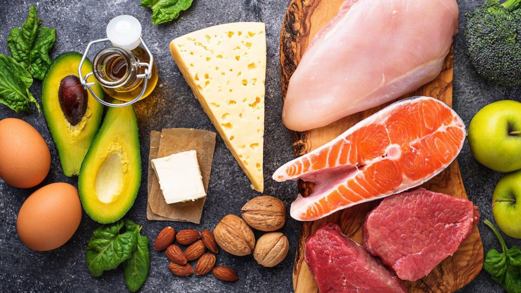 Las alcachofas ayudan a disminuir la presión arterial