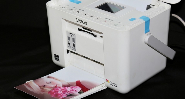 Palabras que dices mal y se te ríen a escondidas