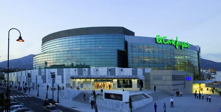 De colores y por 14,95 euros: Las chanclas más top de El Corte Inglés son de XTI y querrás llevarlas a todas partes