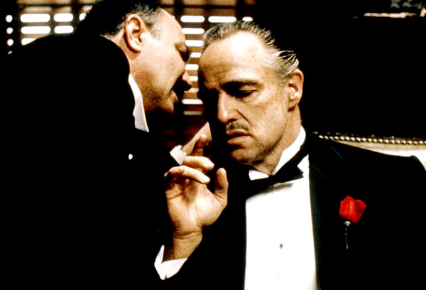 Películas que todo hombre debe ver