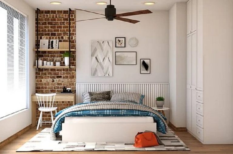 Elegir colchones: qué tamaños existen y cuándo se recomiendan