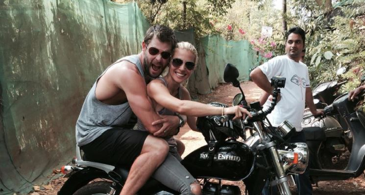 ¿Dónde están Pilar López de Ayala, Fran Perea y el resto de actores de Al Salir de Clase?