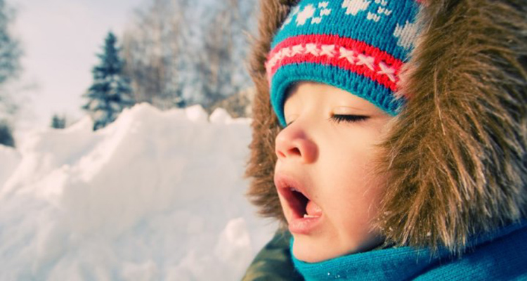 Cosas que no vas a poder hacer, y que vas a intentar