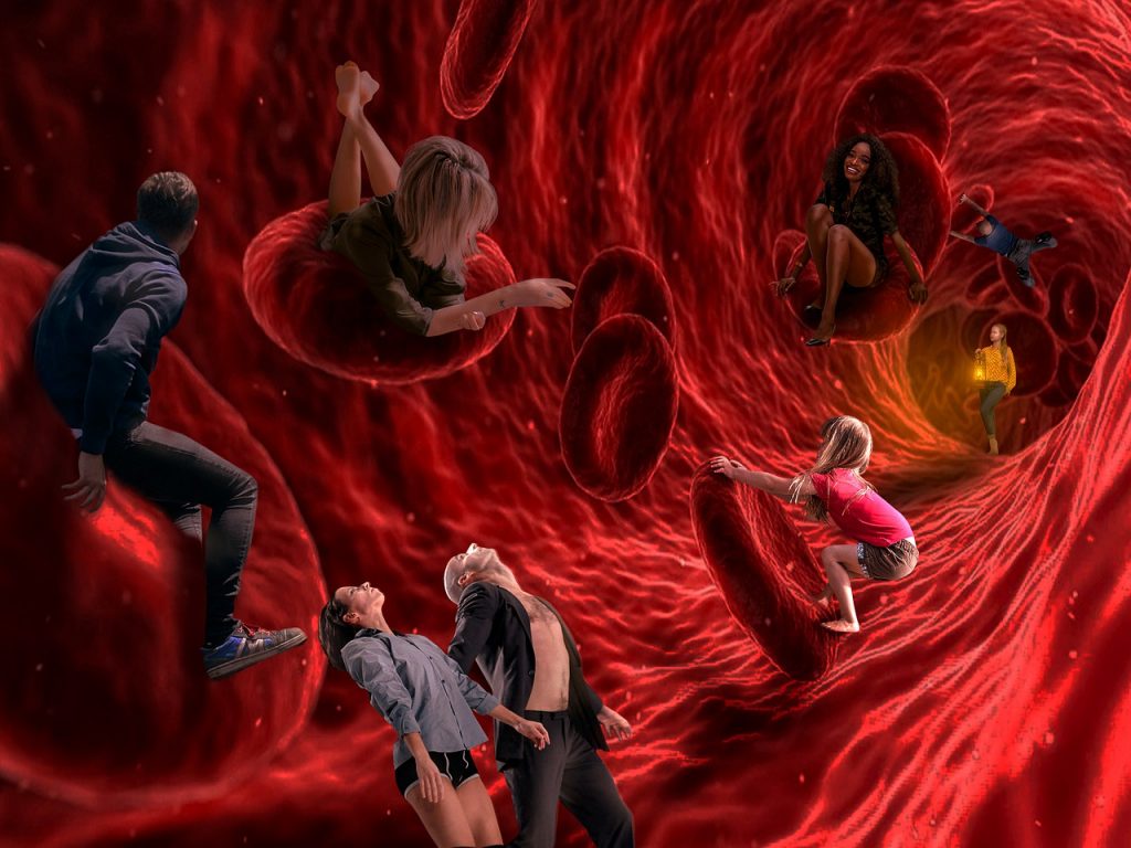 Ezetimiba: las consecuencias de tomar este medicamento contra el colesterol