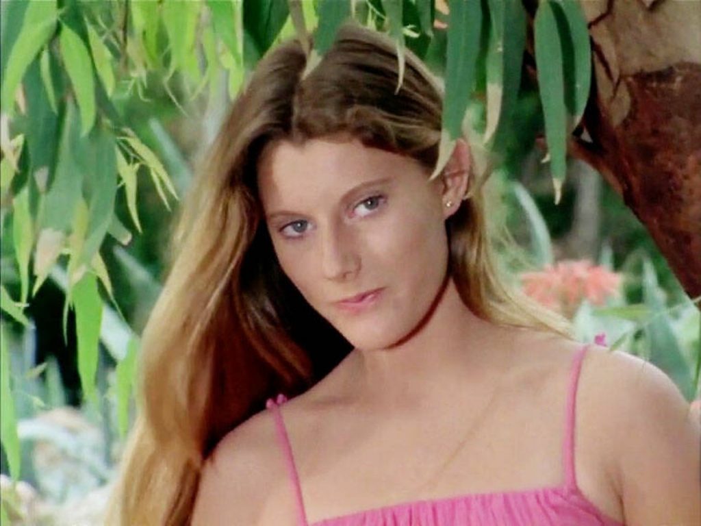 'Cuéntame cómo pasó' llega a su final