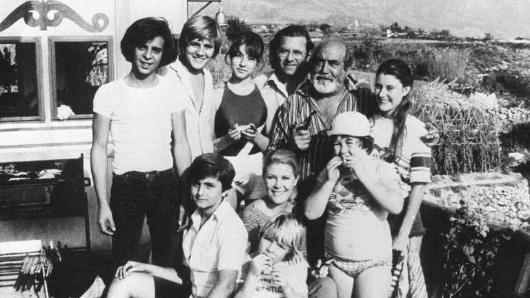 Verano azul: la razón por la que RTVE podría preparar un remake