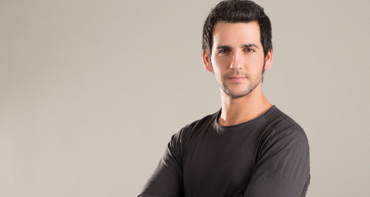 ¿Dónde están Pilar López de Ayala, Fran Perea y el resto de actores de Al Salir de Clase?