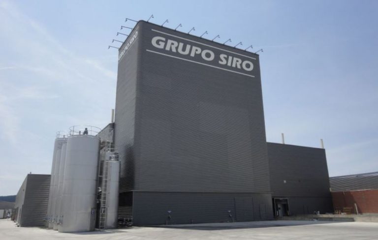 Afendis y Davidson Kempner, nuevos accionistas mayoritarios de Cerealto Siro Foods
