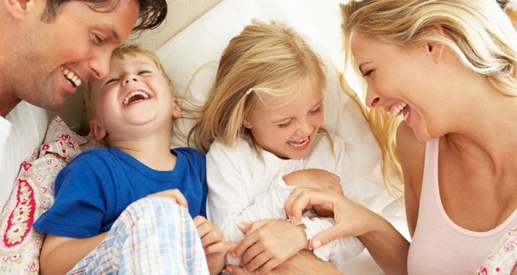 Cosas que no vas a poder hacer, y que vas a intentar