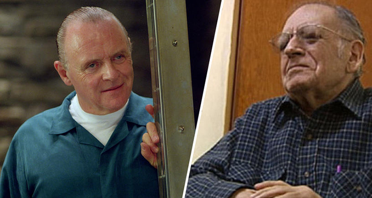 Personas reales que fueron acusadas de ser monstruos