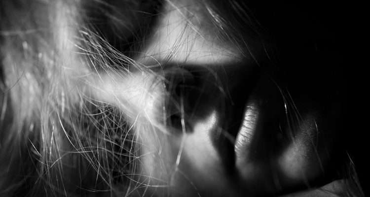 Historias increíbles de personas que han vuelto de la muerte
