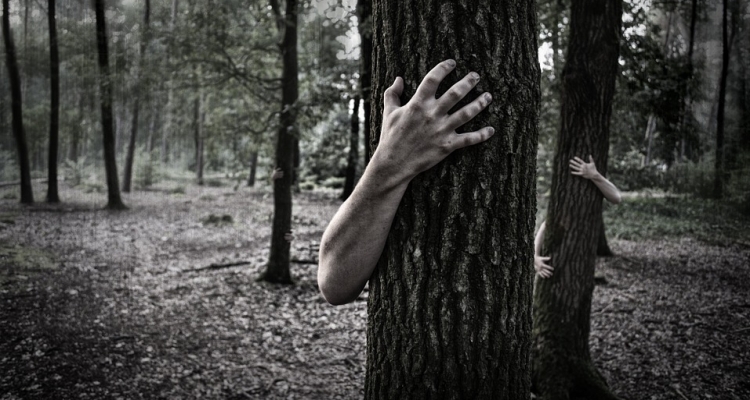 Historias increíbles de personas que han vuelto de la muerte 1 Historias increíbles de personas que han vuelto de la muerte