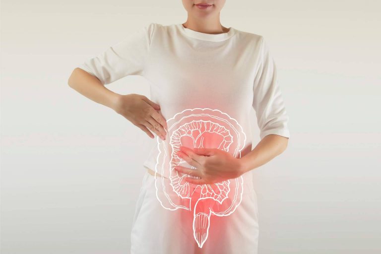 Las claves de los tratamientos del colon irritable, por el Dr. Fernando Ruger Viarengo de la clínica UMEBIR, especializada en medicina funcional y nutrigenética