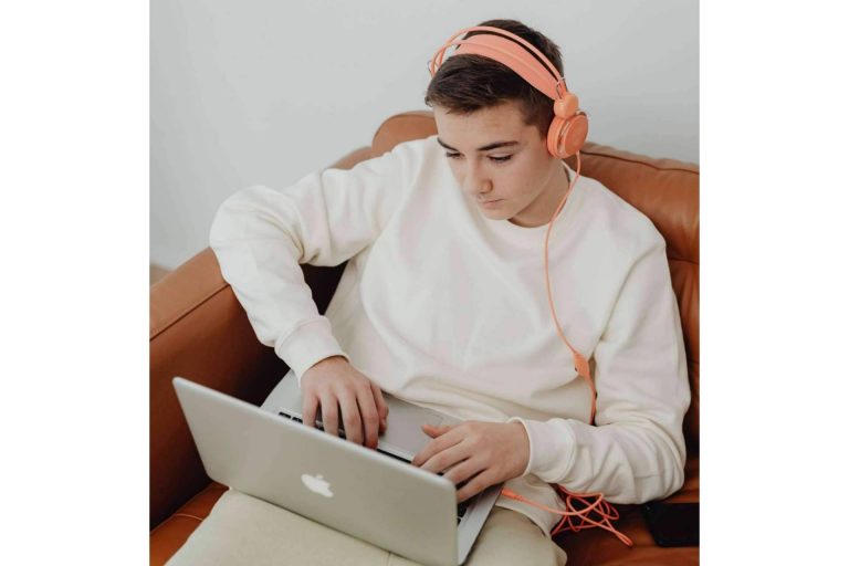 La psicología al alcance de todos, con Mente Sana