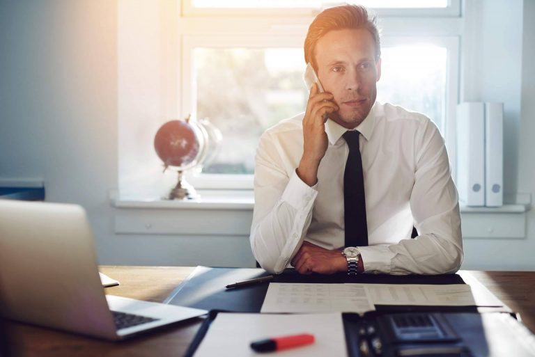 Los detectives de Grupo NEOX ayudan a detectar las bajas laborales falsas