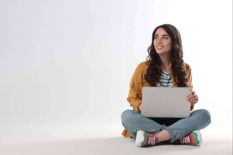 ¿Cómo superar el agobio por las entregas finales y los trabajos fin de grado? AulaTFG