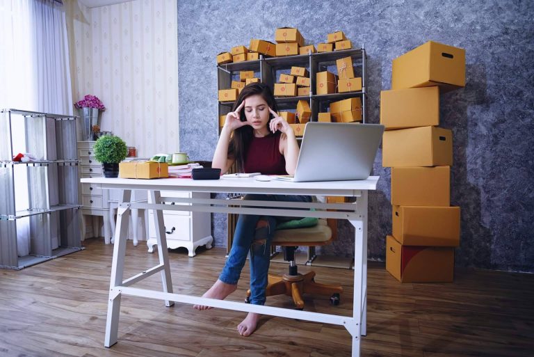 Cómo elegir la formación profesional que se adapte a cada persona