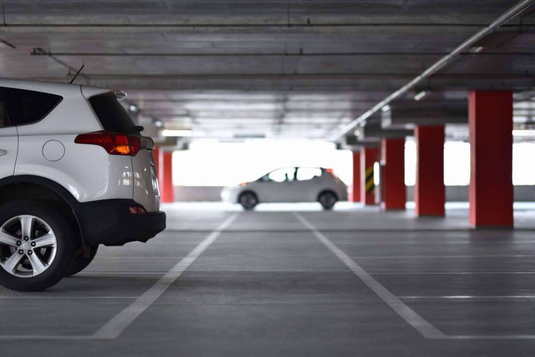 Consejos para vender plazas de garaje entre particulares, con Parkings y Garajes