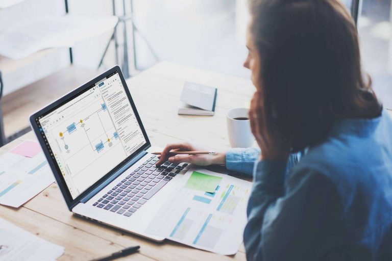 Gestión de procesos de negocio ¿táctica o estrategia?