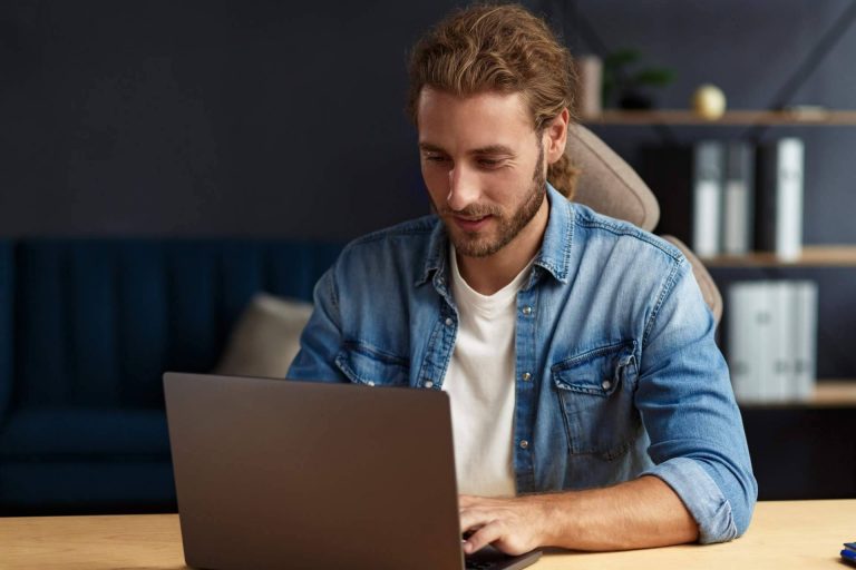 TFG a Tiempo cuenta con especialistas en todas las áreas educativas