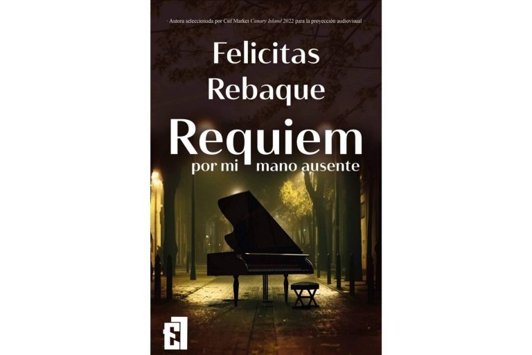 Novedades de lecturas de verano que llegan con la editorial Entre Libros