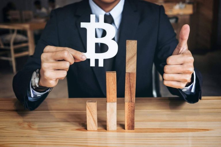 Aránguez Abogados, el despacho especializado en asesoría legal para inversores en criptomonedas