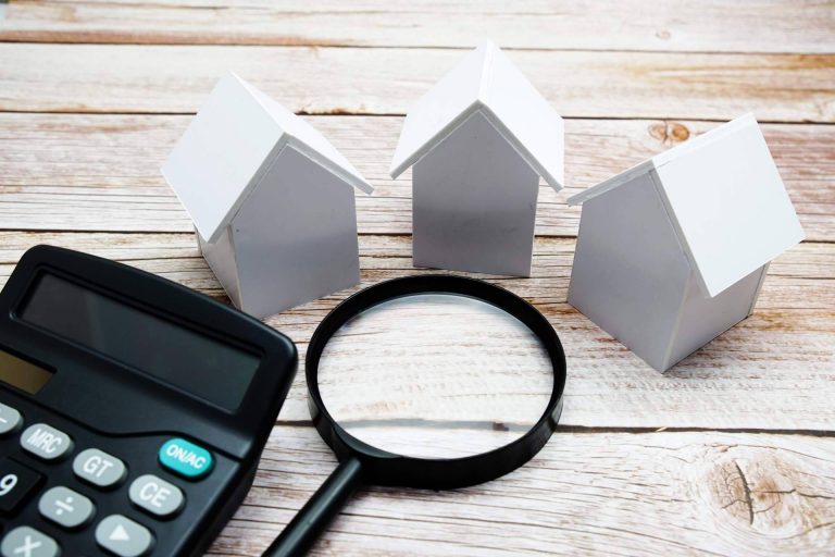 Conseguir un personal shopper inmobiliario en Barcelona de la mano de Nexitum