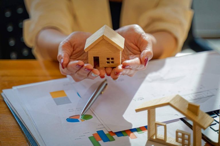 ¿Cuáles son los beneficios del sistema Big Data en Huella Digital?